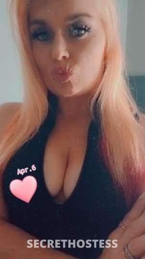 HARLEYQUINN 29Yrs Old Escort West Palm Beach FL Image - 2