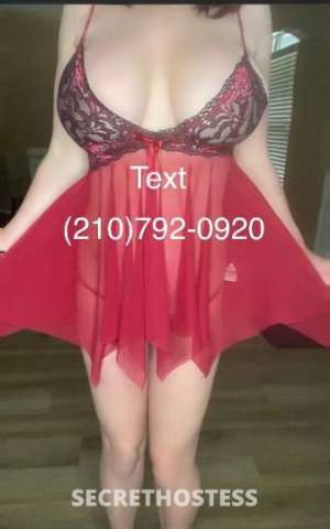 HAZEL 33Yrs Old Escort Daytona FL Image - 0