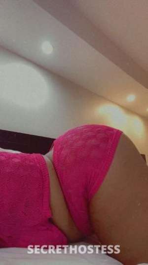 HONEYB 23Yrs Old Escort Hampton VA Image - 0