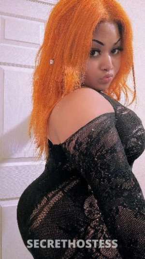 Haevyn 23Yrs Old Escort 147CM Tall New Orleans LA Image - 7