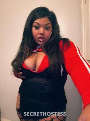 Haevyn 23Yrs Old Escort 147CM Tall New Orleans LA Image - 8