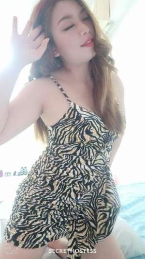 Hanaki 22Yrs Old Escort 166CM Tall Riyadh Image - 3