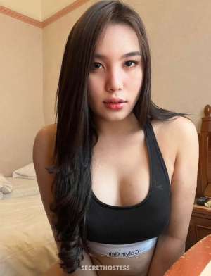 Hanna 23Yrs Old Escort 165CM Tall Hong Kong Image - 9