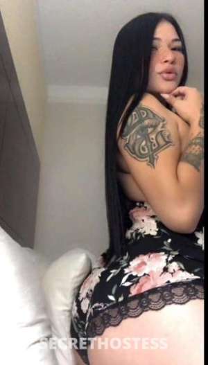 Hanna 24Yrs Old Escort Denver CO Image - 2