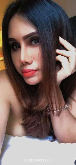Hanna 25Yrs Old Escort 167CM Tall Cairo Image - 7
