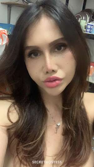 Hanna 25Yrs Old Escort 167CM Tall Cairo Image - 10
