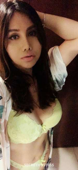 Hanna 25Yrs Old Escort 167CM Tall Cairo Image - 11