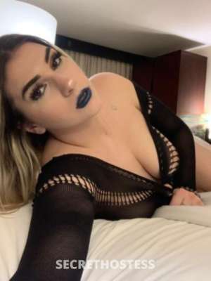 HannahJLynn 24Yrs Old Escort Concord CA Image - 9