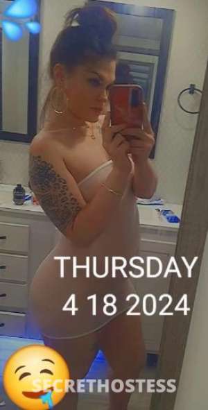 Harmony 26Yrs Old Escort Tampa FL Image - 2