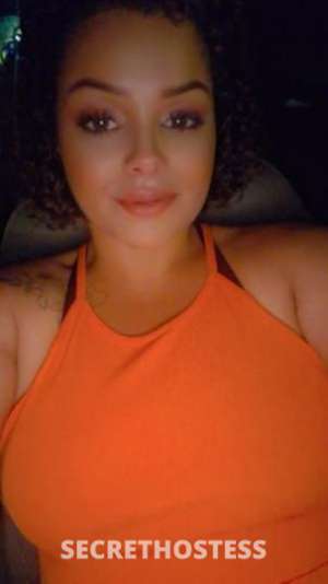 Havana 27Yrs Old Escort Fresno CA Image - 2