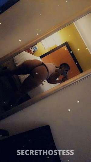 32 year old Escort in Des Moines IA ..A EROTIC-N-EXOTIC TREAT...❣ASK ABOUT MY INCALL SPECIALS