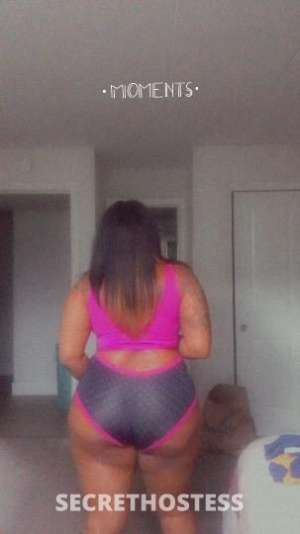 Heaven 27Yrs Old Escort Dover DE Image - 7