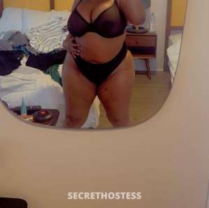 Heaven 27Yrs Old Escort Dover DE Image - 1