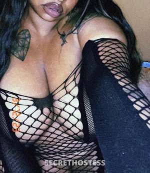 Heaven 27Yrs Old Escort Dover DE Image - 4