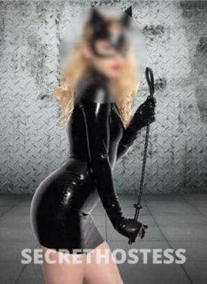 Hellga 30Yrs Old Escort 177CM Tall Glasgow Image - 3