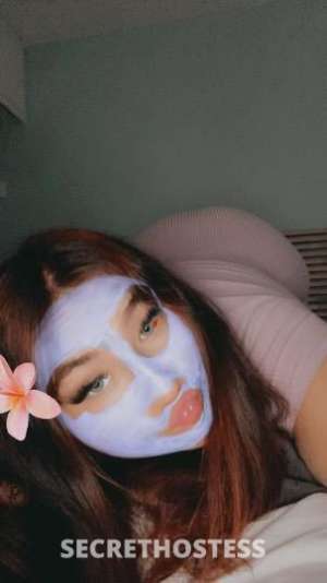 20 year old Escort in Long Beach CA new to california