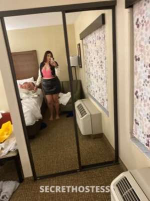20 year old Escort in Long Beach CA new to california