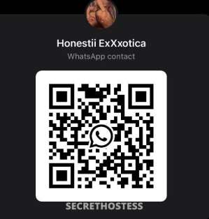 Honesti-Exxxotica 26Yrs Old Escort Florence Image - 6