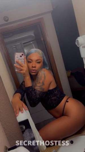 Honey 20Yrs Old Escort Inland Empire CA Image - 0