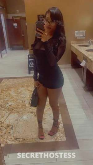 Honey 21Yrs Old Escort Lake Charles LA Image - 2