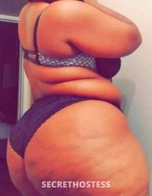 Honey 24Yrs Old Escort Sacramento CA Image - 2