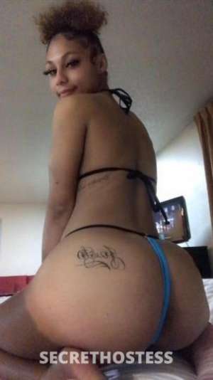 Honey 25Yrs Old Escort Monroe LA Image - 5