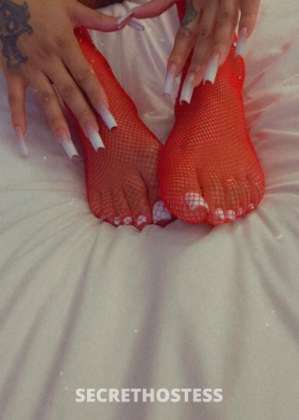 Honey 31Yrs Old Escort Fresno CA Image - 0