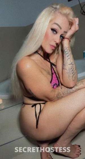 Honey 31Yrs Old Escort Fresno CA Image - 2