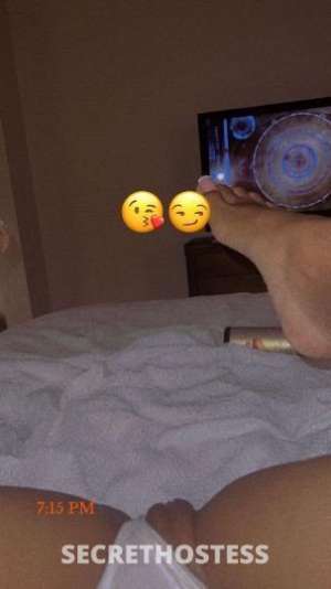 24 year old Escort in Lafayette LA prefer &amp; deal with respectful gentlemen 35