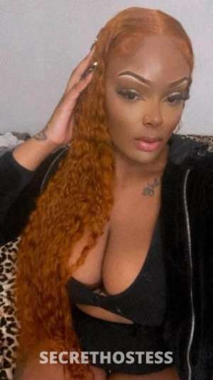 Honeyy 22Yrs Old Escort Richmond VA Image - 1