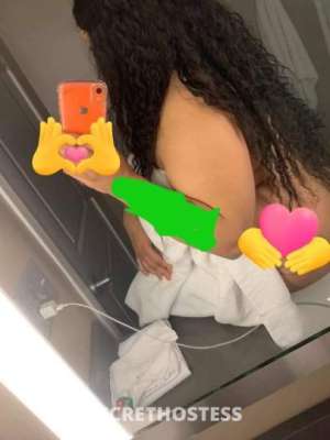 Honeyyyyy🍯 29Yrs Old Escort Central Jersey NJ Image - 0