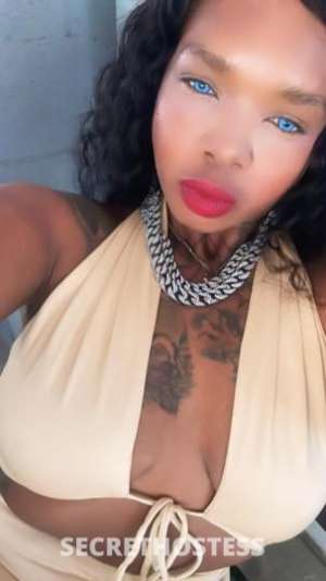 Huntterr 26Yrs Old Escort Sacramento CA Image - 6