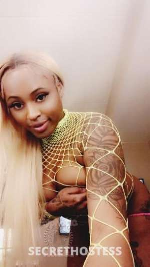 22 year old Escort in Pensacola FL Available Now