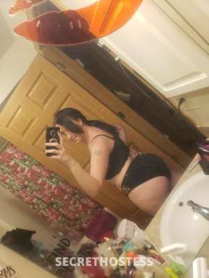 IVORYLOVE 39Yrs Old Escort Columbus OH Image - 2