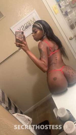 Indi 25Yrs Old Escort Ocala FL Image - 1