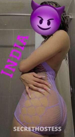 India 21Yrs Old Escort Appleton WI Image - 3