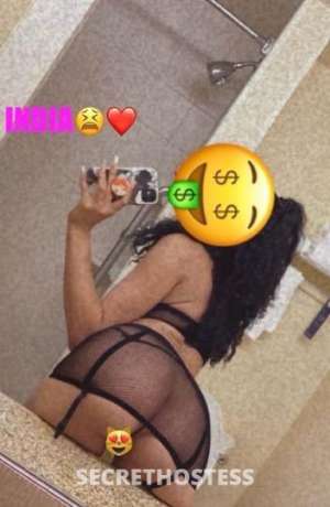 India 21Yrs Old Escort Appleton WI Image - 11