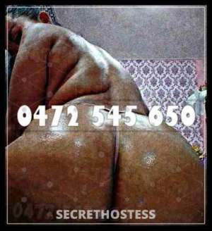 Isabella 37Yrs Old Escort Melbourne Image - 4