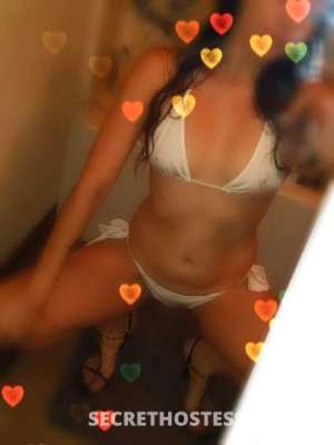 Italy 25Yrs Old Escort Wichita KS Image - 5