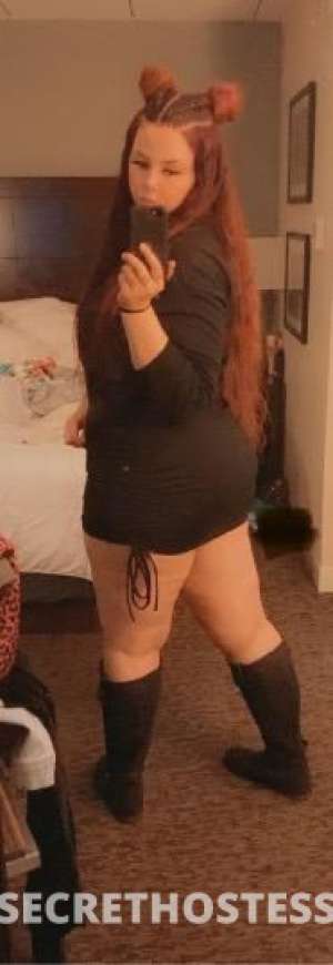 Ivoryy 30Yrs Old Escort 175CM Tall Saint Louis MO Image - 2