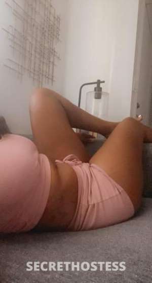 Ivyyyyy 25Yrs Old Escort Phoenix AZ Image - 4