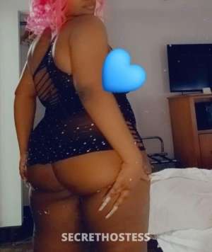 JAZ 25Yrs Old Escort Tri-Cities TN Image - 0