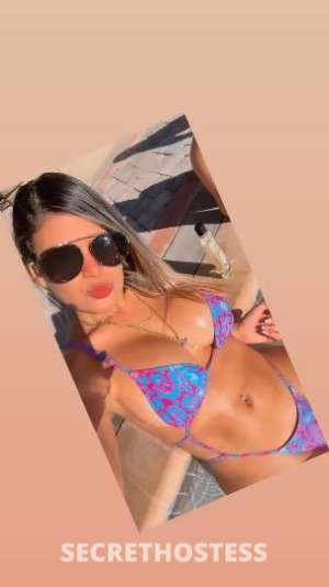 JENIFER 24Yrs Old Escort Fort Myers FL Image - 1