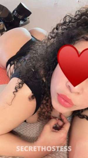 WELCOME TO PARADISE ❤ Outcalls!! READ THE AD in Treasure Coast FL