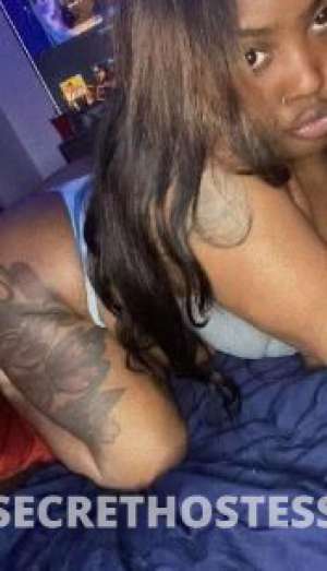 JUICYYDIOR 34Yrs Old Escort 177CM Tall South Bend IN Image - 9