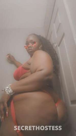 JUJU 25Yrs Old Escort Newport News VA Image - 6