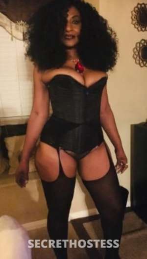 JackieBrown 57Yrs Old Escort San Diego CA Image - 8