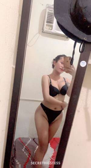 24 Year Old Asian Escort Taipei - Image 9