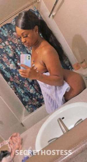 Jade 27Yrs Old Escort Oakland CA Image - 3