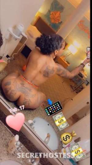 Jadedajewl 32Yrs Old Escort Lafayette LA Image - 6